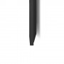 Hama Ultraslim Nero (00118063)