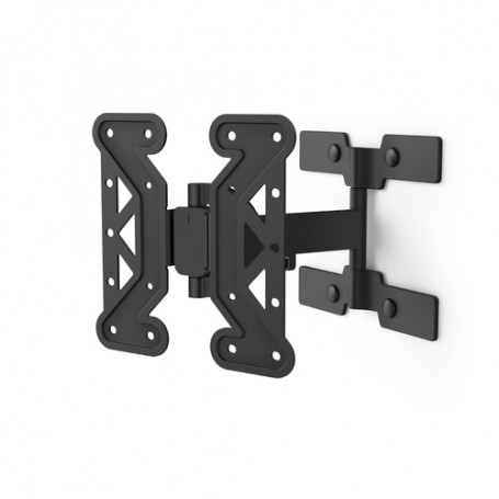 Hama Ultraslim Nero (00118062)