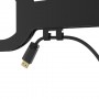 Hama Ultraslim Nero (00118062)