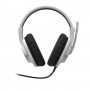 Hama 00054460 cuffia e auricolare Padiglione auricolare Connettore 3.5 mm Nero, Bianco (00054460)