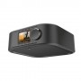 Hama DIR355BT Digitale Nero (00054236)
