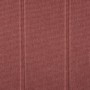 Hama Tampa 26,4 cm (10.4") Custodia a libro Rosso (188479)