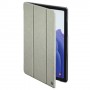Hama Tampa 26,4 cm (10.4") Custodia a libro Grigio (188478)