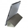Hama Tampa 26,4 cm (10.4") Custodia a libro Grigio (188478)