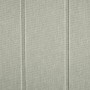 Hama Tampa 26,4 cm (10.4") Custodia a libro Grigio (188478)