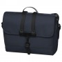 Hama Perth borsa per notebook 35,8 cm (14.1") Valigetta ventiquattrore Blu (196607)
