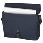 Hama Perth borsa per notebook 35,8 cm (14.1") Valigetta ventiquattrore Blu (196607)