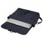 Hama Perth borsa per notebook 35,8 cm (14.1") Valigetta ventiquattrore Blu (196607)