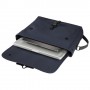 Hama Perth borsa per notebook 35,8 cm (14.1") Valigetta ventiquattrore Blu (196607)