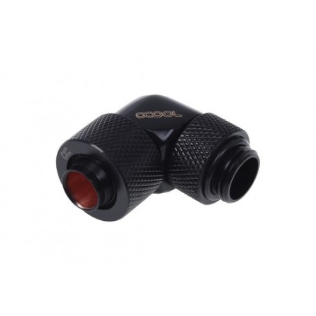 Alphacool 17075 accessori di raffreddamento hardware Nero (17075)