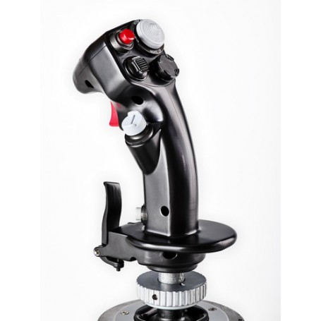 Thrustmaster 2960848 accessorio di controller da gaming Impugnatura di azione (2960848)