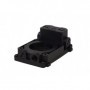 Alphacool 15377 ventola per PC Scheda madre Nero (15377)
