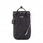 Pacsafe Travelsafe Nero 3 L Poliestere (10481100)