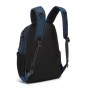 Pacsafe 40120641 zaino Nero/Blu Nylon (40120641)