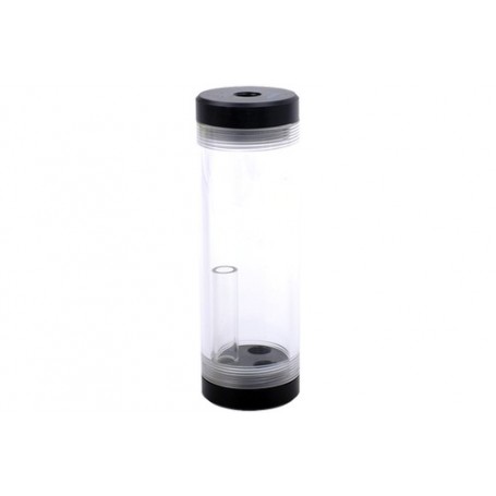 Alphacool 8745998 accessori di raffreddamento hardware Nero, Trasparente (8745998)