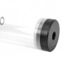 Alphacool 8745998 accessori di raffreddamento hardware Nero, Trasparente (8745998)