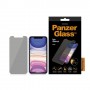 PanzerGlass P2662 protezione per schermo Apple 1 pz (P2662)