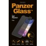 PanzerGlass P2662 protezione per schermo Apple 1 pz (P2662)