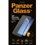 PanzerGlass 2666 protezione per schermo Pellicola proteggischermo trasparente Apple 1 pz (2666)