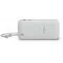 TechniSat TECHNIRADIO RDR Portatile Analogico e digitale Grigio, Bianco (0001/3922)