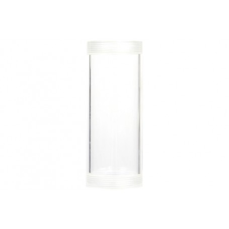 Alphacool 8745789 accessori di raffreddamento hardware Traslucido (8745789)