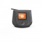 Hama DIR3200SBT Internet Digitale Nero (54227)