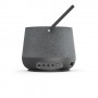 Hama DIR3200SBT Internet Digitale Nero (54227)