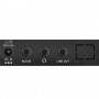 Hama DIR3200SBT Internet Digitale Nero (54227)