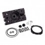 Alphacool 15306 accessori di raffreddamento hardware Nero (15306)