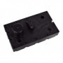 Alphacool 15306 accessori di raffreddamento hardware Nero (15306)