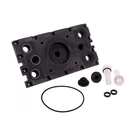 Alphacool 15307 accessori di raffreddamento hardware Nero (15307)