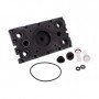 Alphacool 15307 accessori di raffreddamento hardware Nero (15307)