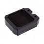 Alphacool Kühler Nero (14163)