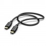 Hama 00183329 cavo USB 1,5 m USB 2.0 USB C Nero (183329)