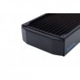 Alphacool Kühler Nero (14163)