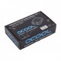 Alphacool Kühler Nero (14163)