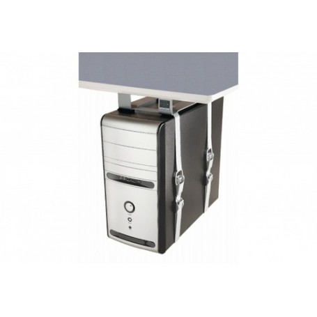 BakkerElkhuizen Fix Supporto per CPU da tavolo (BNECPUFIX)