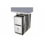 BakkerElkhuizen Fix Supporto per CPU da tavolo (BNECPUFIX)