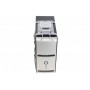 BakkerElkhuizen Fix Supporto per CPU da tavolo (BNECPUFIX)