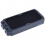 Alphacool NexXxoS XT45 Universale Radiatore (14164)