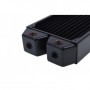 Alphacool NexXxoS XT45 Universale Radiatore (14164)