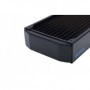 Alphacool NexXxoS XT45 Universale Radiatore (14164)