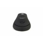 BakkerElkhuizen Rockstick 2 mouse Ambidestro RF Wireless 2000 DPI (BNEROCKMWMS)