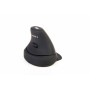 BakkerElkhuizen Rockstick 2 mouse Ambidestro RF Wireless 2000 DPI (BNEROCKMWMS)