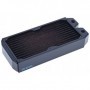 Alphacool NexXxoS XT45 Universale Radiatore (14164)