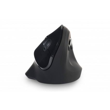 BakkerElkhuizen PRF Wireless mouse Mano destra RF Wireless 1600 DPI (BNEPRF10)