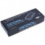 Alphacool NexXxoS XT45 Universale Radiatore (14164)