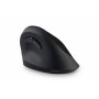 BakkerElkhuizen PRF Wireless mouse Mano destra RF Wireless 1600 DPI (BNEPRF10)