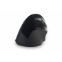 BakkerElkhuizen PRF Wireless mouse Mano destra RF Wireless 1600 DPI (BNEPRF10)