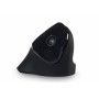 BakkerElkhuizen PRF Wireless mouse Mano destra RF Wireless 1600 DPI (BNEPRF10)